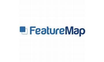 FeatureMap: App Reviews; Features; Pricing & Download | OpossumSoft